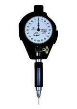 product-image-placeholder