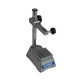 Flexbar 19283 | Heavy Duty Dial Gage Stand, Square Grids | 70 x 70 mm Base, 150 mm Range - generaltechuae