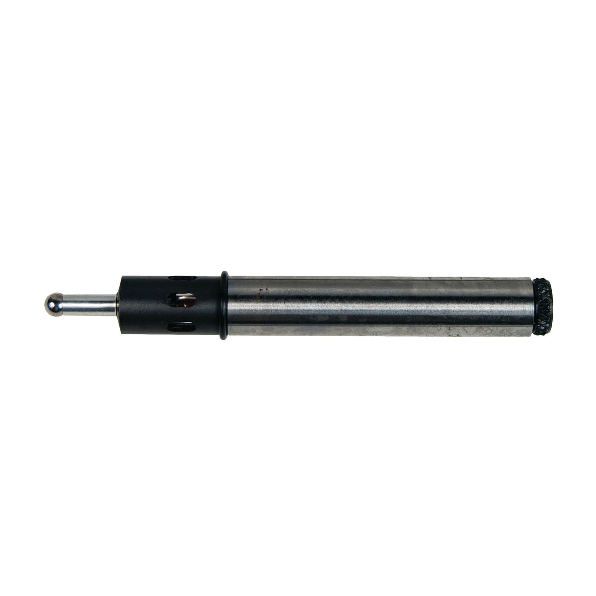 Flexbar 19335 | Stylus Break-Away Electronic Edge Finder | .200 in - generaltechuae