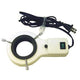 Flexbar 19342 | Fluorescent Ring Illuminator for DGZ-1000 | 110V, 12W - generaltechuae