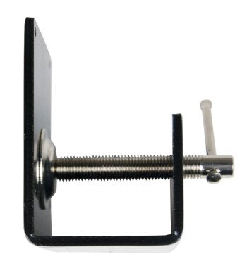 Flexbar 19363 | Table Edge Clamp for High Intensity Cool LED Machine Lighting | Standard Output Models - generaltechuae (3)