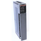 product-image-placeholder