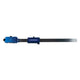 Flexbar 19490-XL | Flexbar-Bocchi Uni-Cal Base Unit | External 0-40 in, Internal 2-40 in - generaltechuae