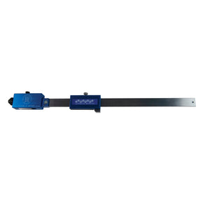 Flexbar 19490 | Flexbar-Bocchi Uni-Cal Base Unit | External 0-20 in, Internal 2-20 in - generaltechuae