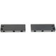 Flexbar 19492 | Uni-Cal Holding Clamps, Pair | For 5 mm Stem Contacts - generaltechuae