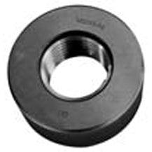 Flexbar 19538 | Thread Ring Gage Set, Class 2A GO-NOGO | 7/16-14 UNC - generaltechuae