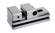 Mitutoyo 930-631 | Precision Vice | Series 930 | Parallelism 0.002 mm or 100 mm | Clamping Width 50mm | Mass 1 kg