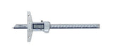 product-image-placeholder