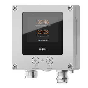 Vaisala Indigo 300 Series Transmitter