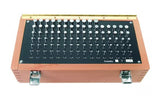 product-image-placeholder