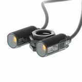 product-image-placeholder