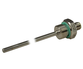 PT100 screw-in sensor ifm electronic TM4461