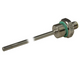 PT100 screw-in sensor ifm electronic TM4461