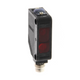 OMRON E3Z-LS86 | Photoelectric sensor, diffuse background suppression, 40-200mm, DC, 3-wire, PNP, M8 plug in (requires bracket)
