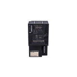 product-image-placeholder