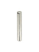 Dwyer Instruments DW-USB-1-HT | High Temperature USB Data Logger