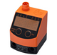 Pressure Sensor ifm electronic PQ7834