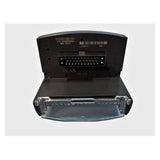 product-image-placeholder