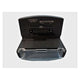 General automation | Ge versamax |  IC200CHS012 GE FANUC