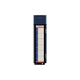 IC694MDL734 GE FANUC