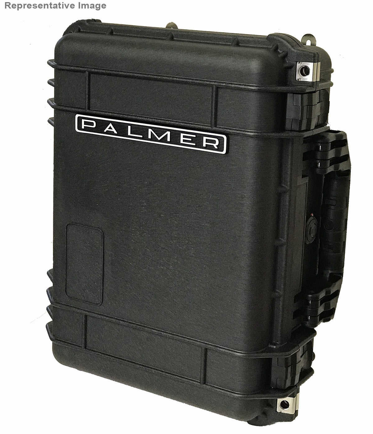 Palmer Wahl 4P_Recorder | Pelican Case Pressure Recorder with Valving and Test Ports | 8 in - generaltechuae (2)
