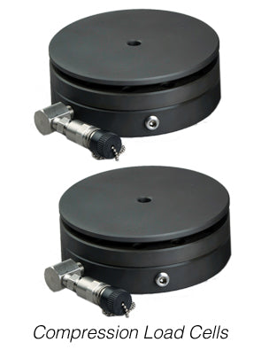 Matherne Coil Tubing Indicator System | 6 in or 8-1/2 in Dial - generaltechuae (2)