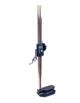 product-image-placeholder