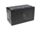 Emerson VersaMax Micro 23 PLC