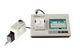 Mitutoyo Surftest SJ-411 | 0.75mN Measuring Force
