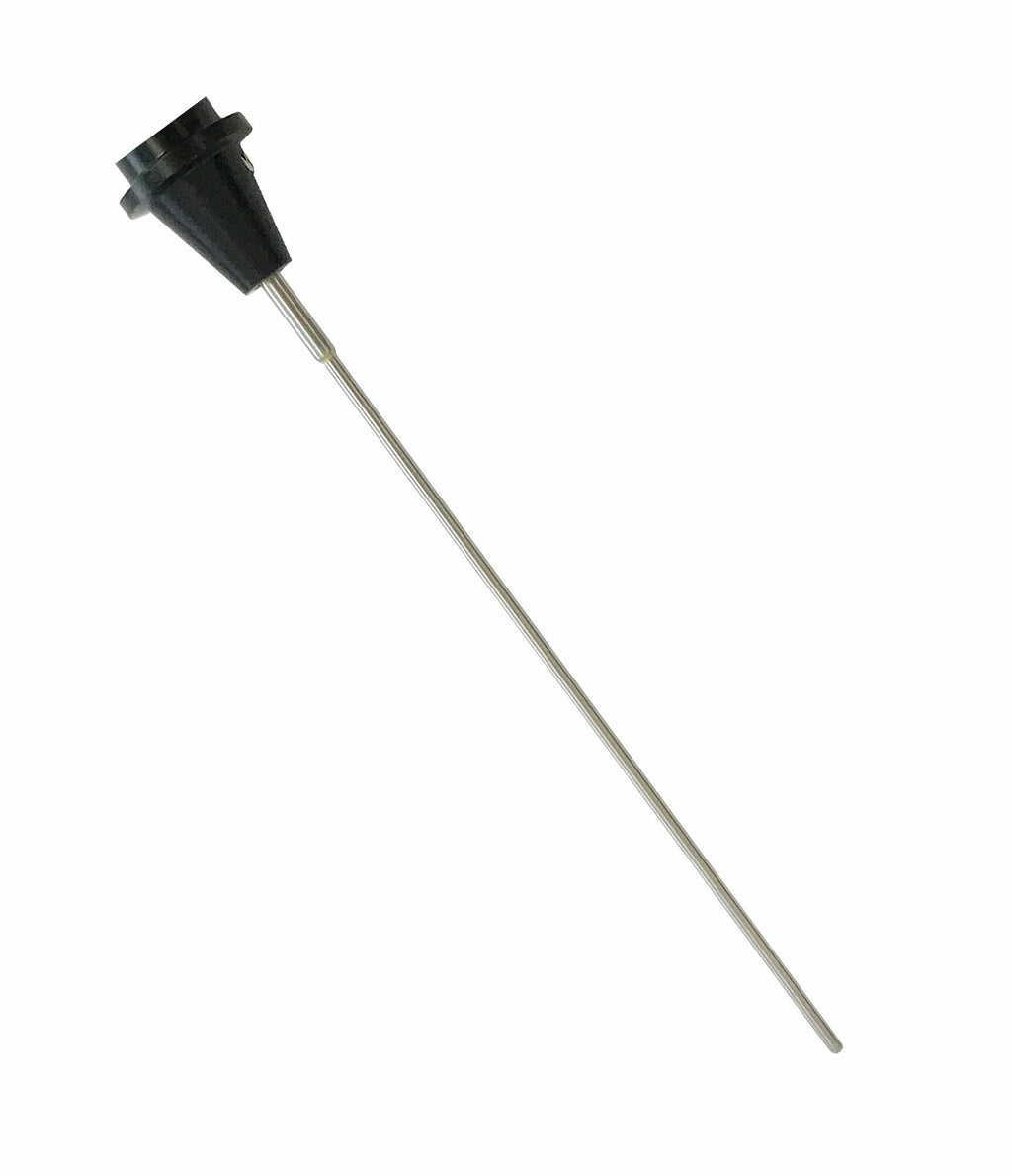 Palmer Wahl 202_Probe | RTD Sensitive Immersion Probe | 1.4 s Response, 900°F - generaltechuae