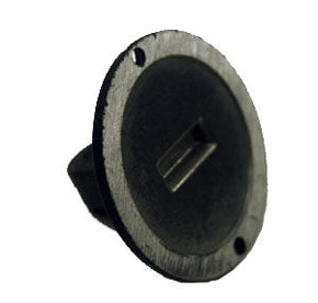 Flexbar 20269 | Flexbar-Compac Dial Indicator | Swiss made - generaltechuae