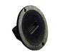 Flexbar 20269 | Flexbar-Compac Dial Indicator | Swiss made - generaltechuae