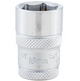 Kennedy-Pro KEN5827368K | 1/2in. Drive, Hexagon Socket | 30mm, Metric, 6 Point