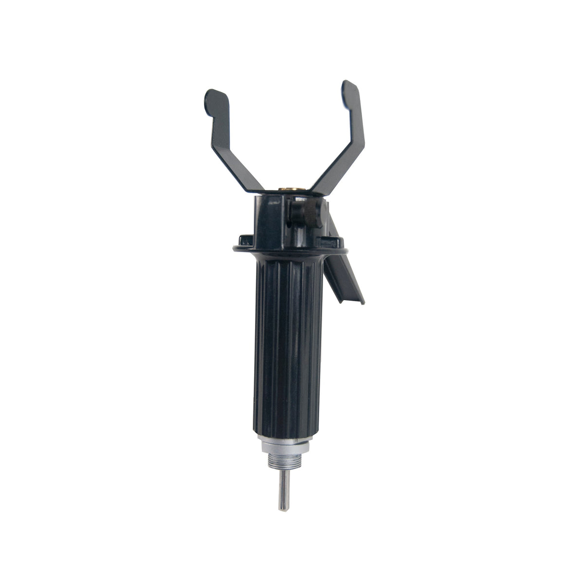 Flexbar 20310 | Triga-Bore Lever Style Gage Handle | Heads .236-.630 in (6-16 mm) - generaltechuae