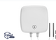 Lascar EasyLog  |  EL-MOTE-DTP Dual Channel Wireless Thermistor Data Logger