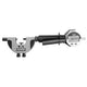 Flexbar 20340 | Accumatic Handle - generaltechuae