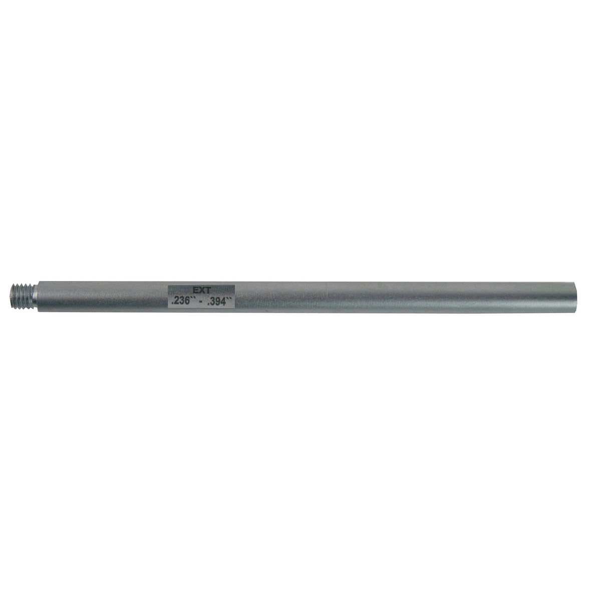 Flexbar 20345 | Triga-Bore Gage Head Extension | For .236-.394 in Heads - generaltechuae