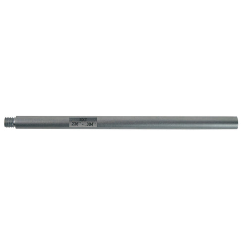 Flexbar 20345 | Triga-Bore Gage Head Extension | For .236-.394 in Heads - generaltechuae