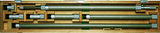 product-image-placeholder