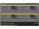 Emerson Movicon Pro.Energy Module