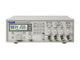 TTi TG1006 Frequency 10MHz | DDS Function Generator