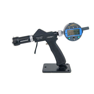 Flexbar 20485 | Triga-Bore Starter Set with Bluetooth Indicator | .511-.630 in (13-16 mm) - generaltechuae
