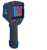 product-image-placeholder