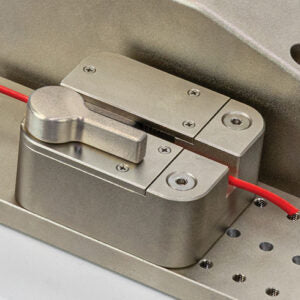 Mark-10 WT-205 | Wire Crimp Pull Tester | 200 lbF (1,000 N), lever operated - generaltechuae (10)