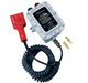 Dwyer Instruments TR-7-AB | Ground Continuity Control with 36" cable | Battery type contactor