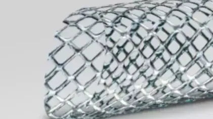 Rawlplug SP-CE-R08 | Steel Mesh Sleeve for M8 Rods | 10 mm x 1 m, 10 pcs - generaltechuae (5)