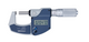 Mitutoyo 293-832 Digital Micrometer, Inch/Metric 0-1", w/o Data Output