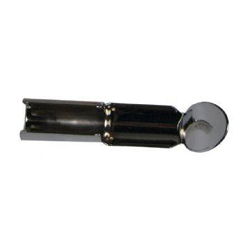 Flexbar 20817 | 45° Mirror Attachment for Provision - generaltechuae