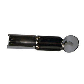 Flexbar 20817 | 45° Mirror Attachment for Provision - generaltechuae