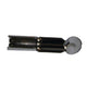 Flexbar 20817 | 45° Mirror Attachment for Provision - generaltechuae